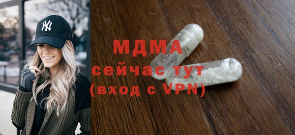 ПСИЛОЦИБИНОВЫЕ ГРИБЫ Арсеньев