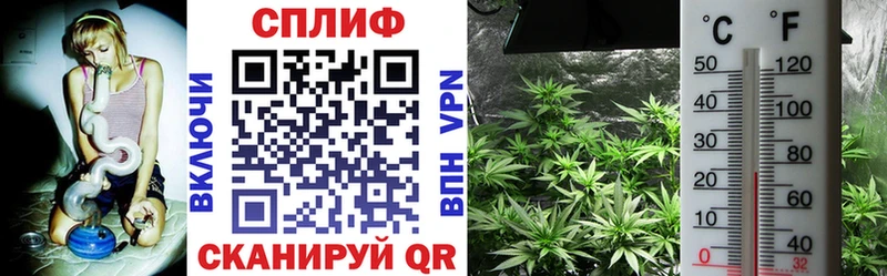 где найти   kraken зеркало  Каннабис ГИДРОПОН  Волчанск 